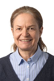 © LZÄK Tirol - Wolfgang Lackner - innfoto